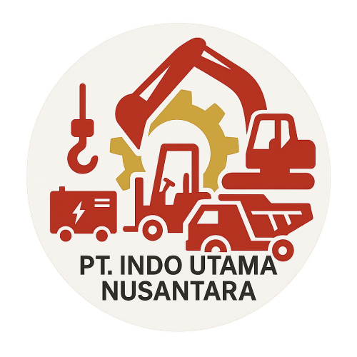 Kontak Sewa Crane Kabupaten Bekasi
