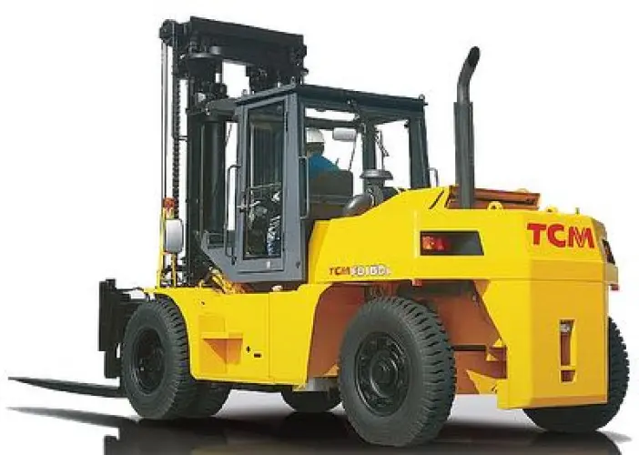  Sewa Forklift   kabupaten bekasi